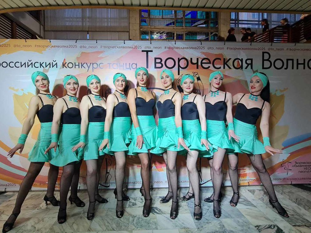 ZP Vladivostok
