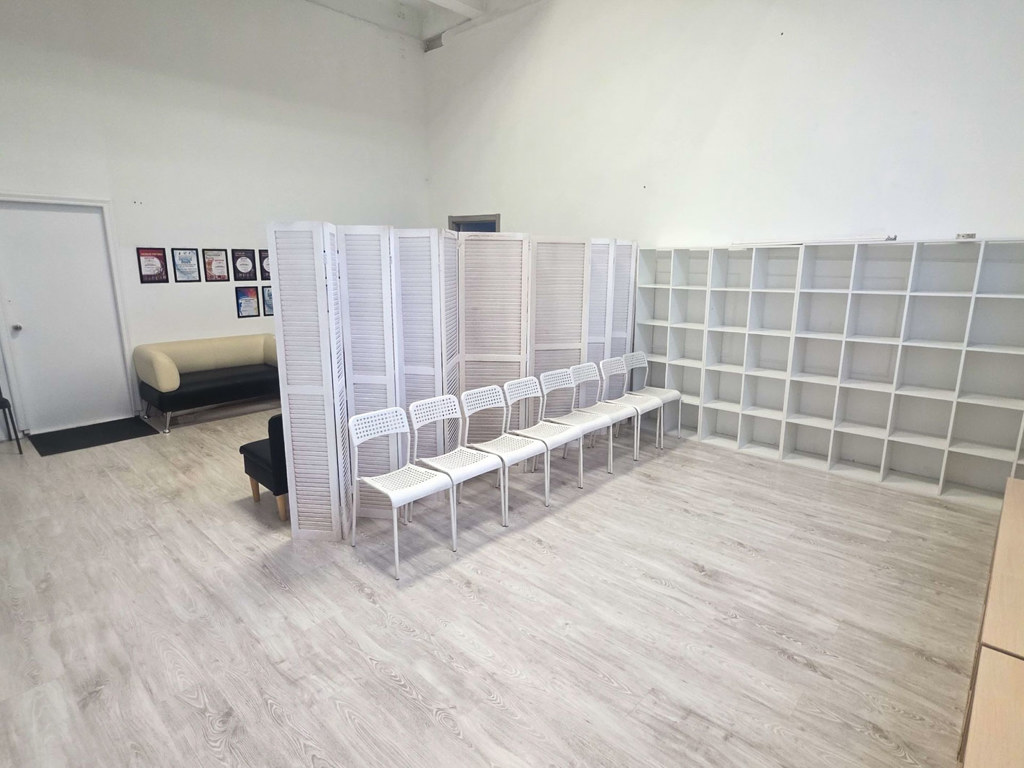 Zhgi Parket Vladivostok 2