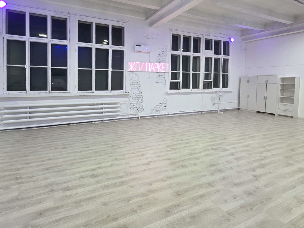 Zhgi Parket Vladivostok 5